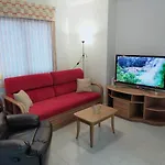 El Descanso カルプ